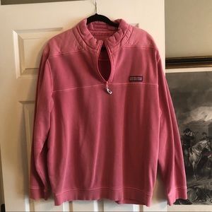 Vineyard Vines sweatshirt